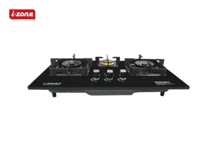 izone-kitchen-hob-899