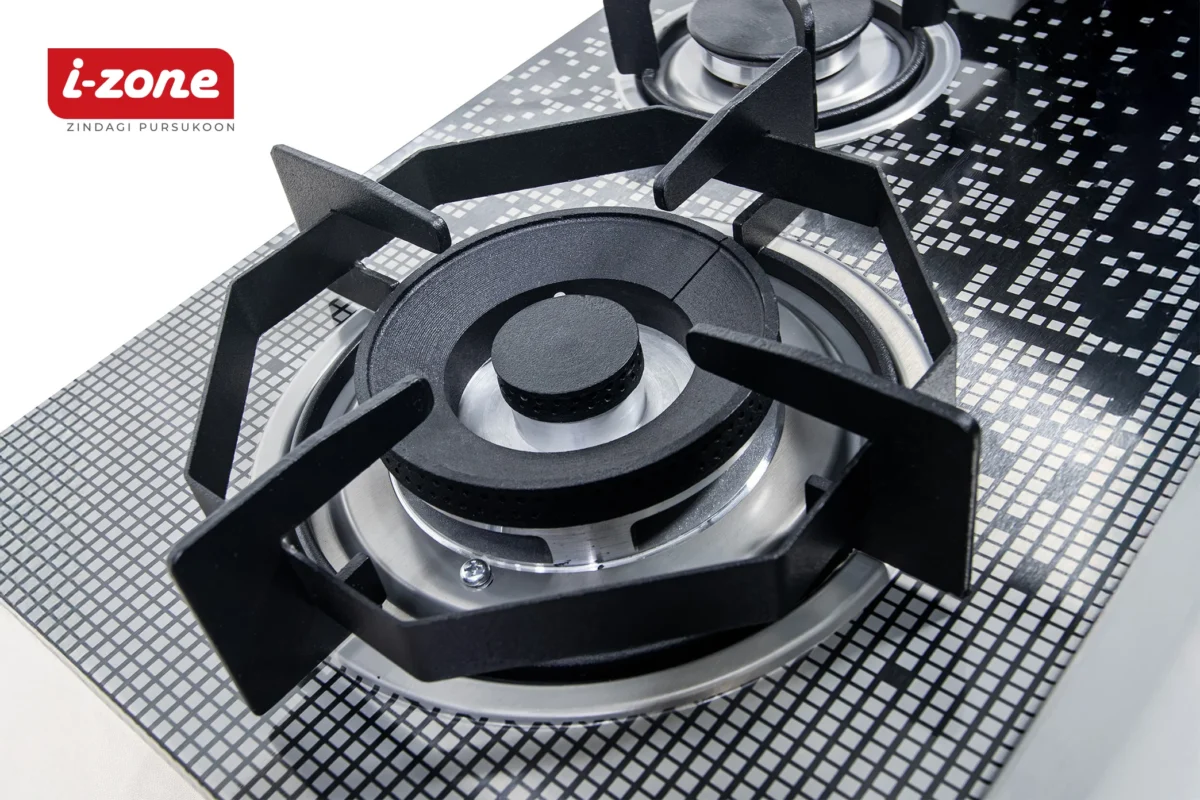 i-zone-izn-3s-122-kitchen-hob