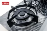i-zone-izn-3s-122-kitchen-hob