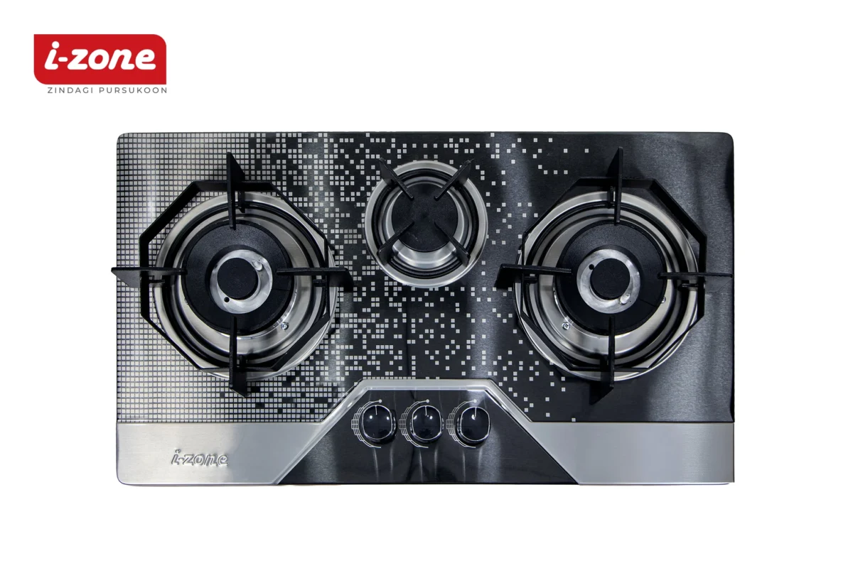 i-zone-izn-3s-122-kitchen-hob