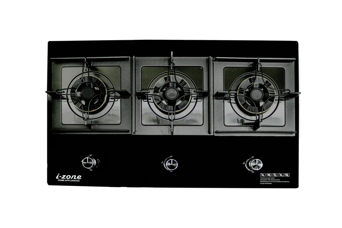 i-zone-kitchen-hob-938
