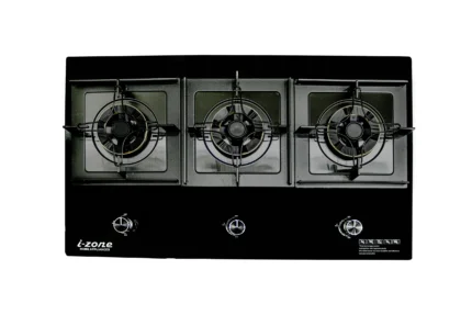 i-zone-kitchen-hob-938