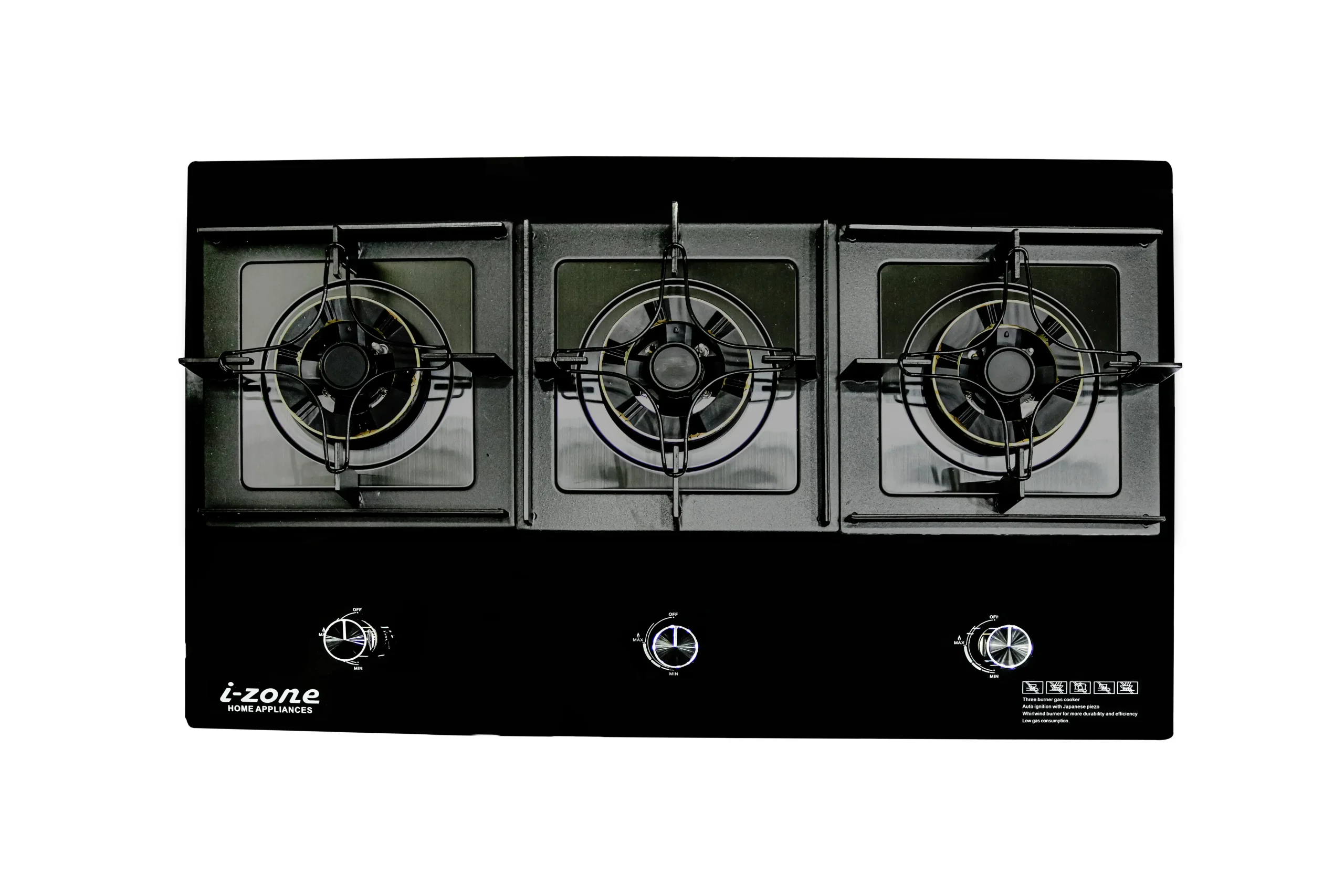 IZONE-KITCHEN-HOB-GH-GT938-A1-scaled i-zone-kitchen-hob-938