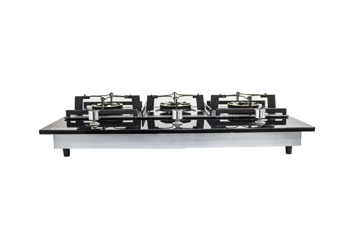 i-zone-kitchen-hob-938