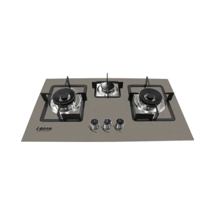 izone-kitchen-hob-ss319