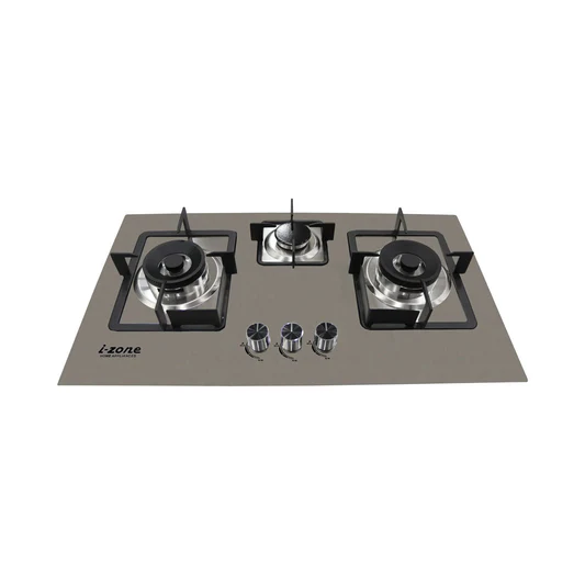 izone-kitchen-hob-ss319