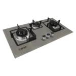 izone-kitchen-hob-ss319