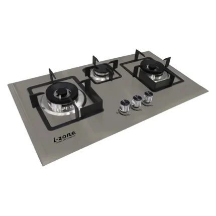 izone-kitchen-hob-ss319