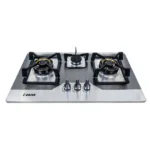 i-zone-izn-3s-100-kitchen-hob