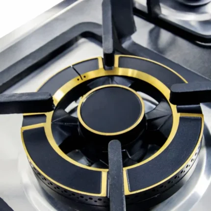 i-zone-izn-3s-100-kitchen-hob