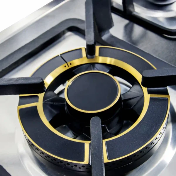 i-zone-izn-3s-100-kitchen-hob