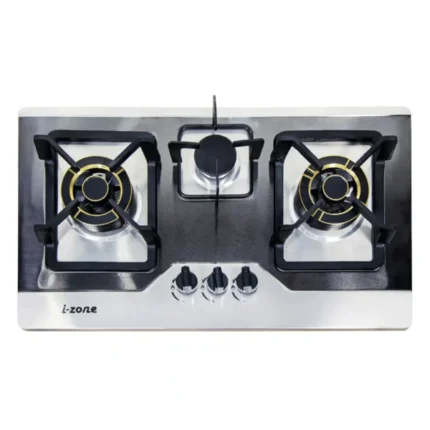 i-zone-izn-3s-100-kitchen-hob