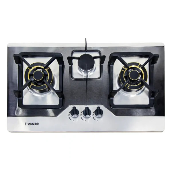 i-zone-izn-3s-100-kitchen-hob