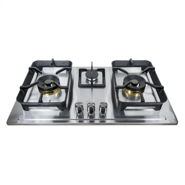 i-zone-izn-3s-124-kitchen-hob