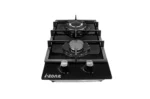 izone-kitchen-hob-302