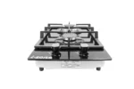 izone-kitchen-hob-302