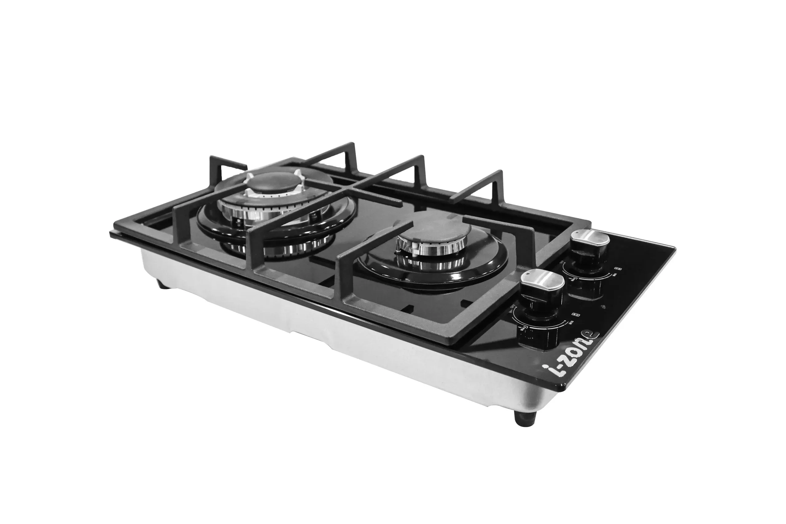 Izone-Kitchen-HOB-302-A3-scaled izone-kitchen-hob-302
