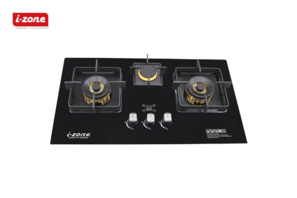 izone-kitchen-hob-899