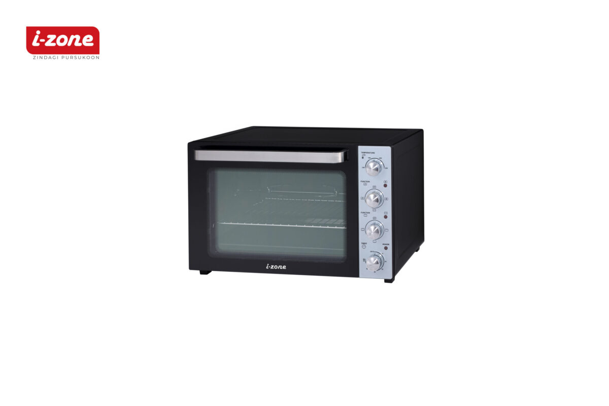 izone-electric-oven-ov760