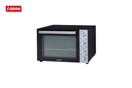 i-zone-ov750-electric-oven