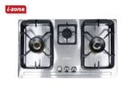 i-zone-izn-3s-124-kitchen-hob