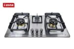 i-zone-izn-3s-124-kitchen-hob