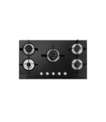 fotile-glg86520-5-burners-built-in-gas-hob
