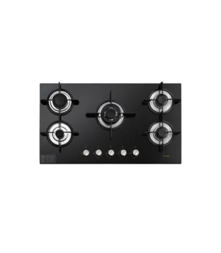 fotile-glg86520-5-burners-built-in-gas-hob