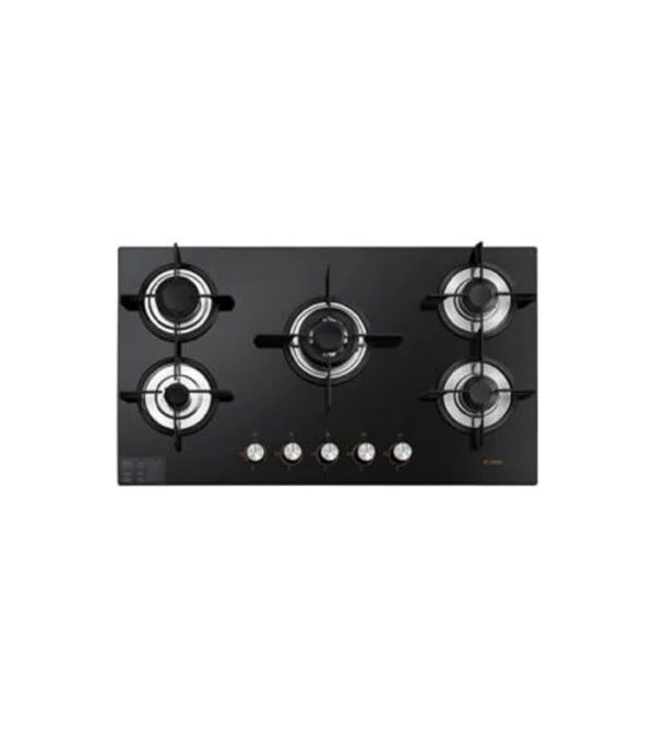 fotile-glg86520-5-burners-built-in-gas-hob