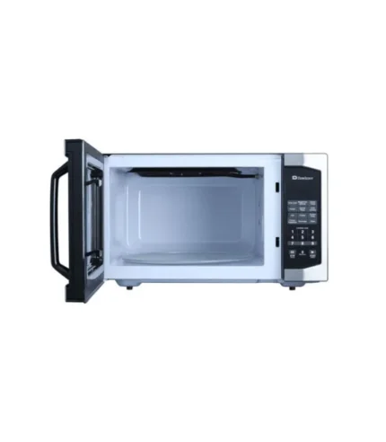 dawlance-142-hzp-grilling-microwave-oven