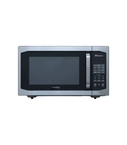 dawlance-142-hzp-grilling-microwave-oven