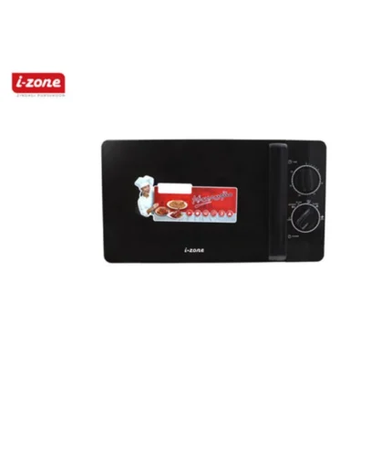 izone-mnt-20mx63-l-microwave-oven