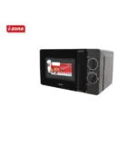 izone-mnt-20mx63-l-microwave-oven