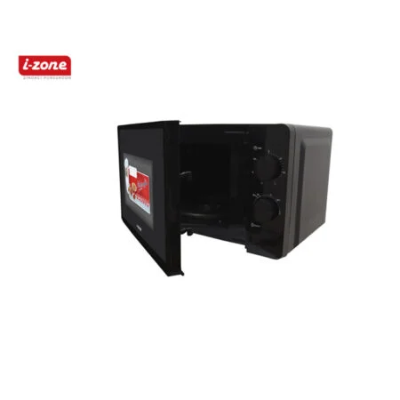 izone-mnt-20mx63-l-microwave-oven