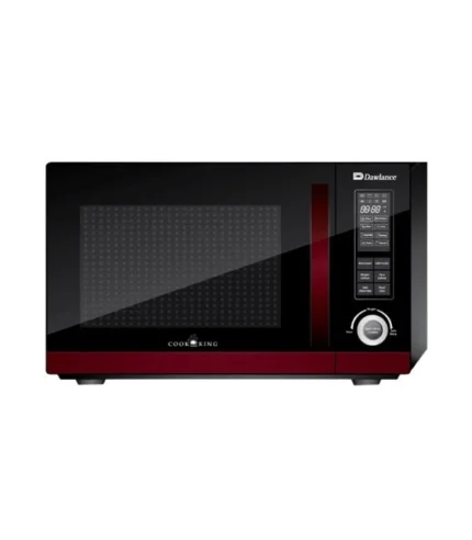 dawlance-microwave-oven-dw-133-g-hzp