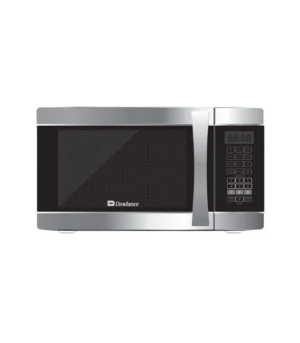 dawlance-microwave-oven-dw-162-hzp
