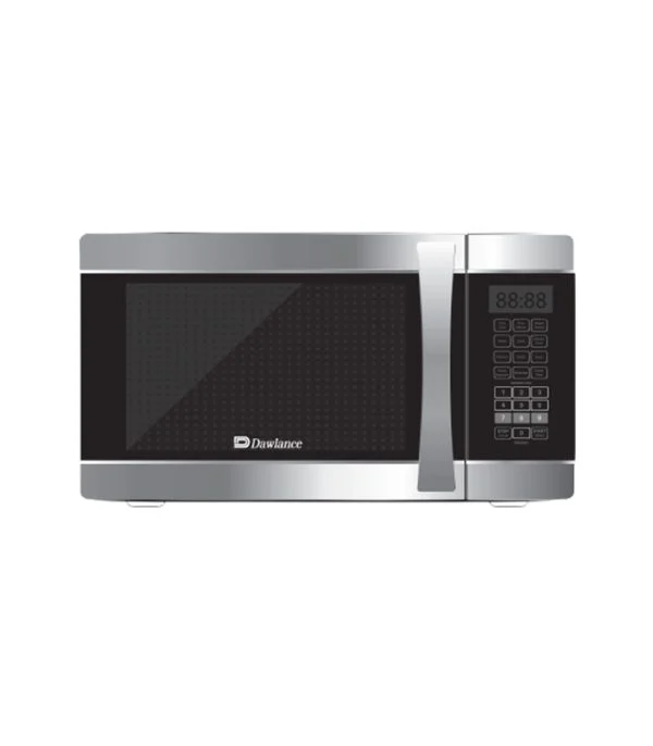 dawlance-microwave-oven-dw-162-hzp