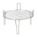 dawlance-dw-115chzp-25l-microwave-oven