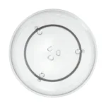 dawlance-dw-115chzp-25l-microwave-oven