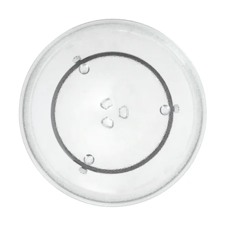 dawlance-dw-115chzp-25l-microwave-oven