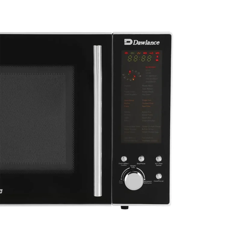 dawlance-dw-131hp-microwave-oven