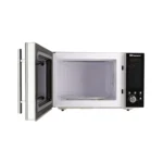 dawlance-dw-131hp-microwave-oven