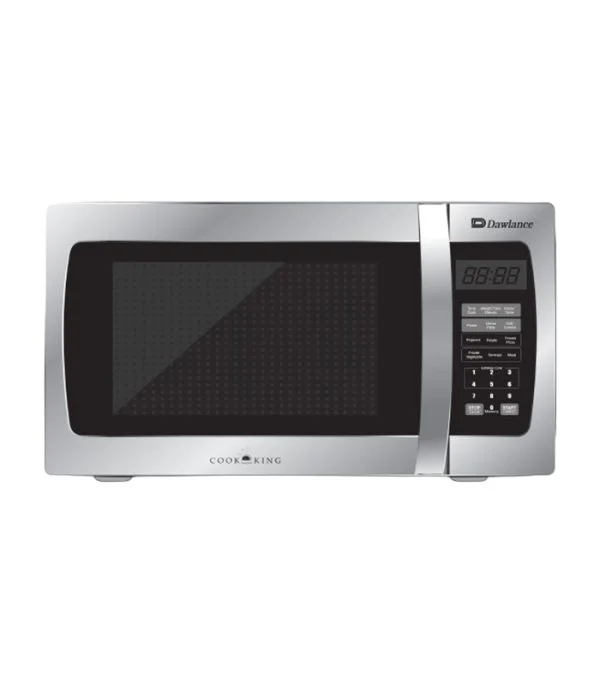 dawlance-dw-136g-microwave-oven