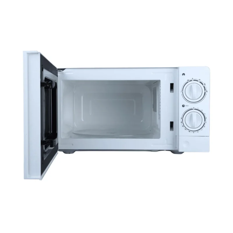 dawlance-dw-220-s-heating-microwave-oven
