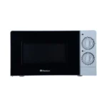 dawlance-dw-220-s-heating-microwave-oven