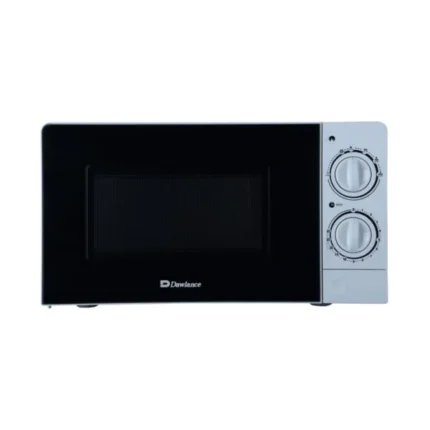 dawlance-dw-220-s-heating-microwave-oven