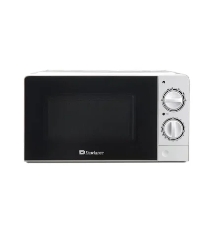 dawlance-dw-210-solo-microwave-oven