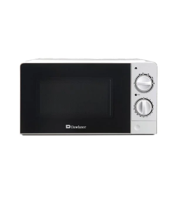 dawlance-dw-210-solo-microwave-oven