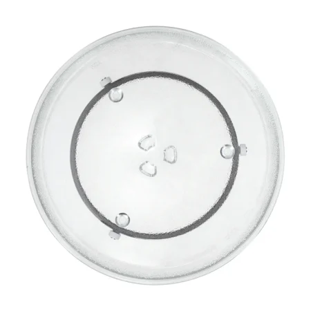 Dawlance-DW-MD-10-Heating-Microwave-Oven-3-450x450 dawlance-dw-md10-heating-microwave-oven