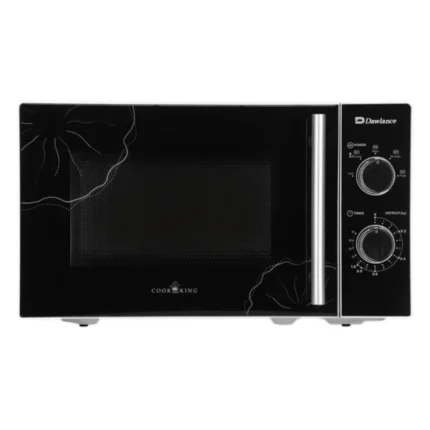 dawlance-dw-md7-20ltr-microwave-oven